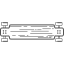 Sport Challenges Stroke icon 64x64